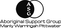 ASGMWP Logo